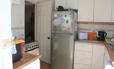 Casa en Arriendo en Tottus