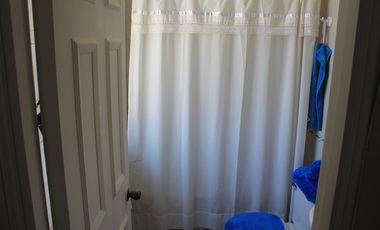 Casa en Arriendo en Tottus