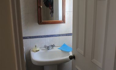 Casa en Arriendo en Tottus