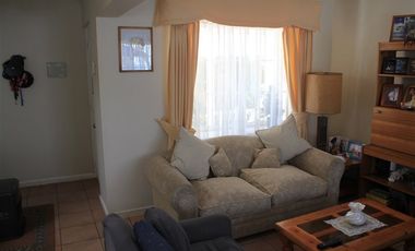 Casa en Arriendo en Tottus