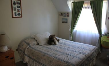 Casa en Arriendo en Tottus