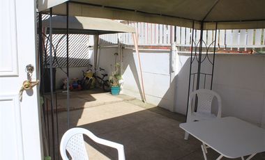 Casa en Arriendo en Tottus