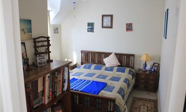 Casa en Arriendo en Tottus