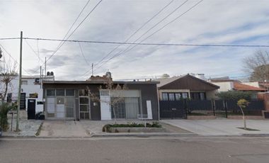 VENTA LOCAL COMERCIAL, CASA Y DPTO MONOAMBIENTE