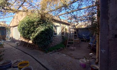 VENTA LOCAL COMERCIAL, CASA Y DPTO MONOAMBIENTE