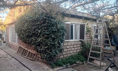 VENTA LOCAL COMERCIAL, CASA Y DPTO MONOAMBIENTE