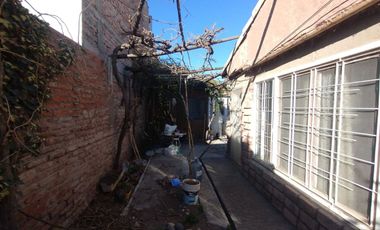 VENTA LOCAL COMERCIAL, CASA Y DPTO MONOAMBIENTE