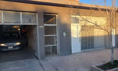 VENTA LOCAL COMERCIAL, CASA Y DPTO MONOAMBIENTE