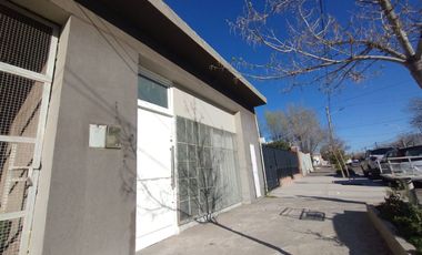 VENTA LOCAL COMERCIAL, CASA Y DPTO MONOAMBIENTE