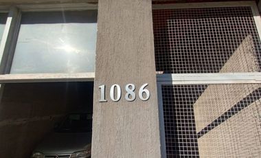 VENTA LOCAL COMERCIAL, CASA Y DPTO MONOAMBIENTE