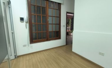 VENTA OFICINA CENTRICA EN PLANTA BAJA NQN CAPITAL