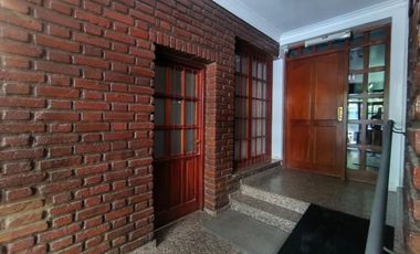 VENTA OFICINA CENTRICA EN PLANTA BAJA NQN CAPITAL