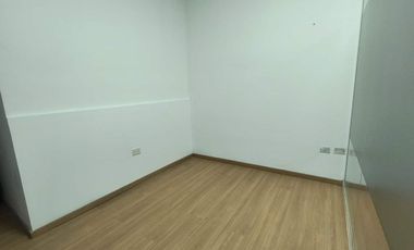 VENTA OFICINA CENTRICA EN PLANTA BAJA NQN CAPITAL