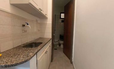 VENTA OFICINA CENTRICA EN PLANTA BAJA NQN CAPITAL