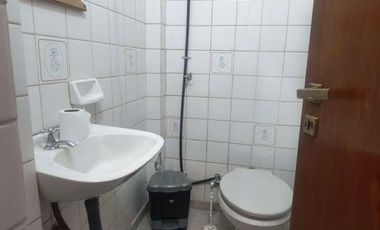 VENTA OFICINA CENTRICA EN PLANTA BAJA NQN CAPITAL