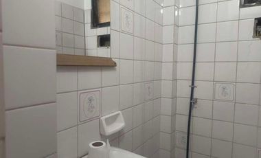 VENTA OFICINA CENTRICA EN PLANTA BAJA NQN CAPITAL