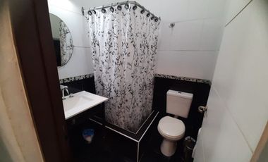 VENTA PH AL FRENTE MONOAMBIENTE MORON SUR