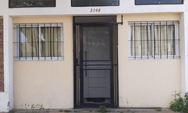 VENTA PH AL FRENTE MONOAMBIENTE MORON SUR