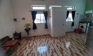 VENTA PH AL FRENTE MONOAMBIENTE MORON SUR