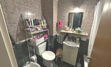 DEPARTAMENTO EN VENTA 1 DORMITORIO CON COCHERA