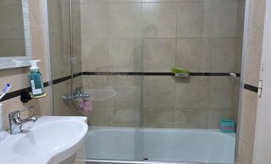 Depart. Triplex-4 Amb, c/coch. 105m2, Lanús Oeste