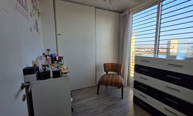 Depart. Triplex-4 Amb, c/coch. 105m2, Lanús Oeste