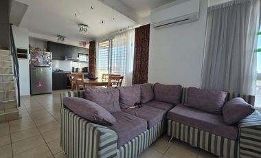 Depart. Triplex-4 Amb, c/coch. 105m2, Lanús Oeste