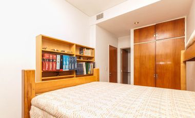 VENTA CASA DE 5 AMBIENTES EN COUNTRY EL PARAISO