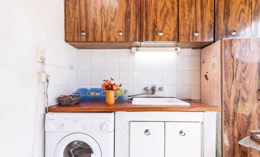 Casa 4 amb con jardín y quincho - Deheza 3700