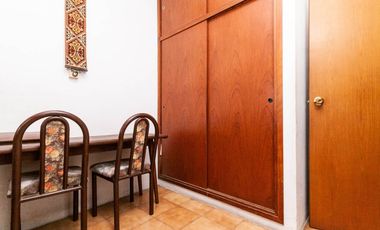 Casa 4 amb con jardín y quincho - Deheza 3700