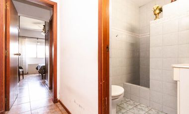 Casa 4 amb con jardín y quincho - Deheza 3700