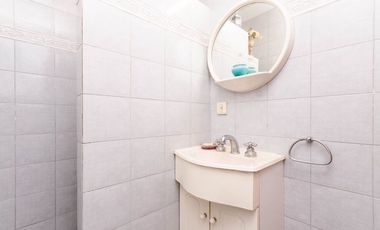 Casa 4 amb con jardín y quincho - Deheza 3700