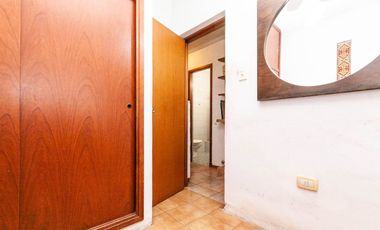 Casa 4 amb con jardín y quincho - Deheza 3700