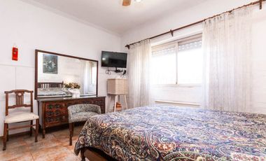 Casa 4 amb con jardín y quincho - Deheza 3700