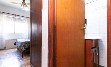 Casa 4 amb con jardín y quincho - Deheza 3700