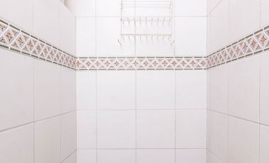 Casa 4 amb con jardín y quincho - Deheza 3700