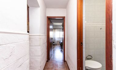 Casa 4 amb con jardín y quincho - Deheza 3700