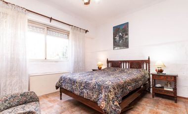 Casa 4 amb con jardín y quincho - Deheza 3700