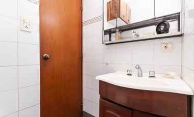 Casa 4 amb con jardín y quincho - Deheza 3700