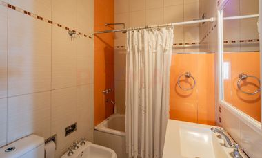 Casa 3 ambientes - Apto Credito - Venta/Permuta