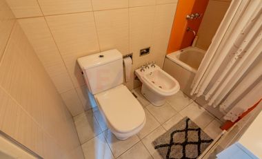 Casa 3 ambientes - Apto Credito - Venta/Permuta