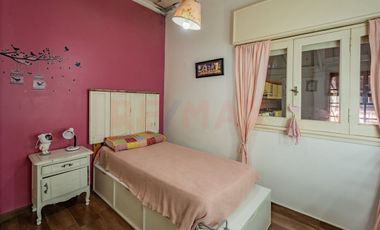 Casa 3 ambientes - Apto Credito - Venta/Permuta