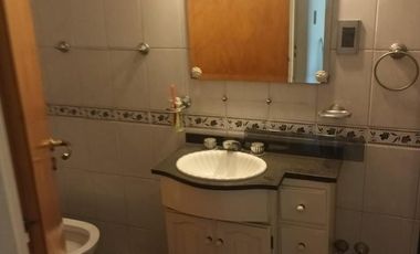 GALPON + DEPARTAMENTO. GRAN LOTE. R. ESCALADA