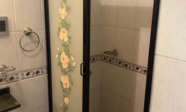 GALPON + DEPARTAMENTO. GRAN LOTE. R. ESCALADA