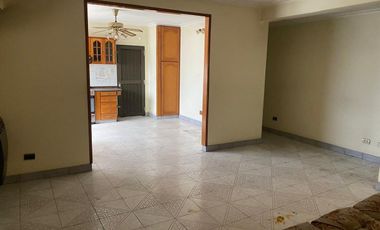 GALPON + DEPARTAMENTO. GRAN LOTE. R. ESCALADA