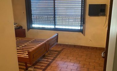 GALPON + DEPARTAMENTO. GRAN LOTE. R. ESCALADA