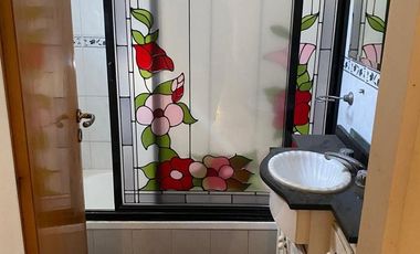 GALPON + DEPARTAMENTO. GRAN LOTE. R. ESCALADA