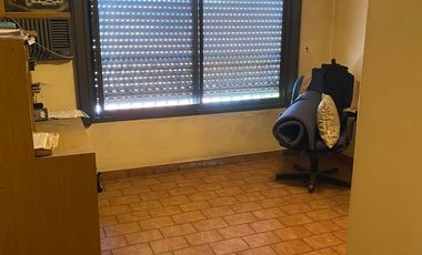 GALPON + DEPARTAMENTO. GRAN LOTE. R. ESCALADA