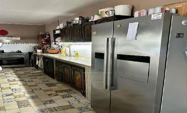 VENDO HERMOSA CASA ESTILO CAMPO EN EXCLUSIVO COUNTRY EN ITUZAINGO CORRIENTES