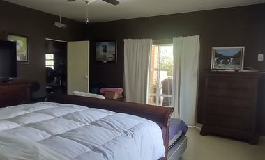 VENDO HERMOSA CASA ESTILO CAMPO EN EXCLUSIVO COUNTRY EN ITUZAINGO CORRIENTES